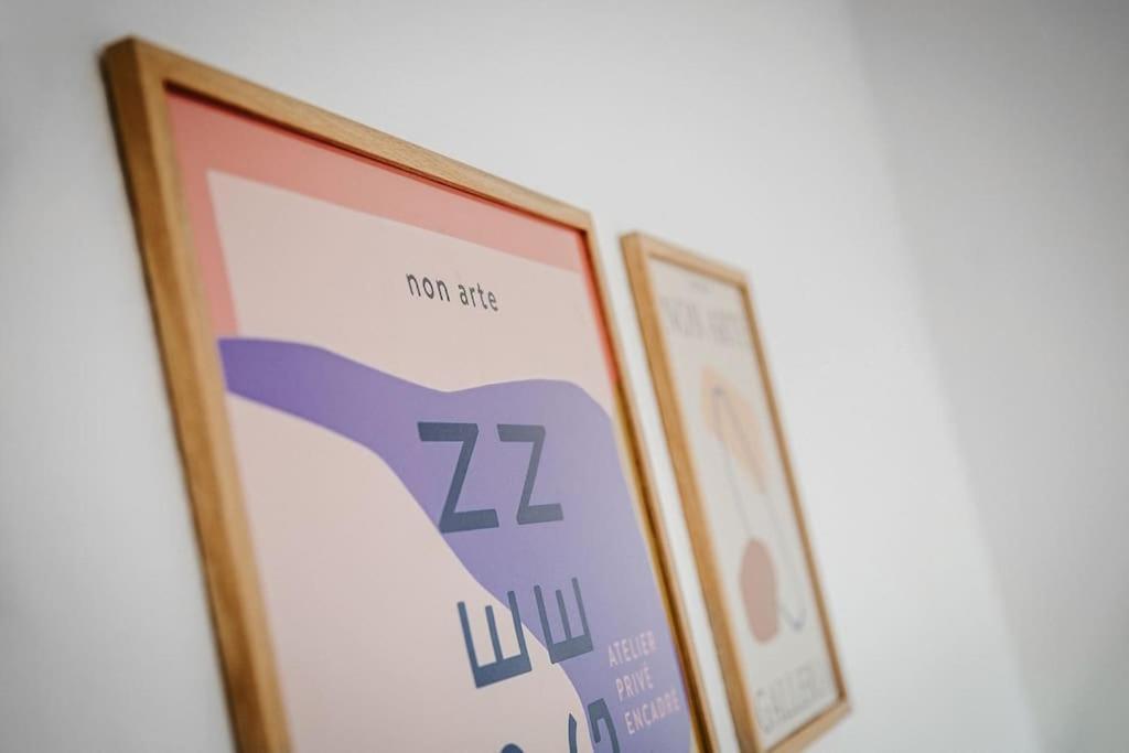 City-appartement, Holtenauer Strasse Mit 24h Check-in Kiel